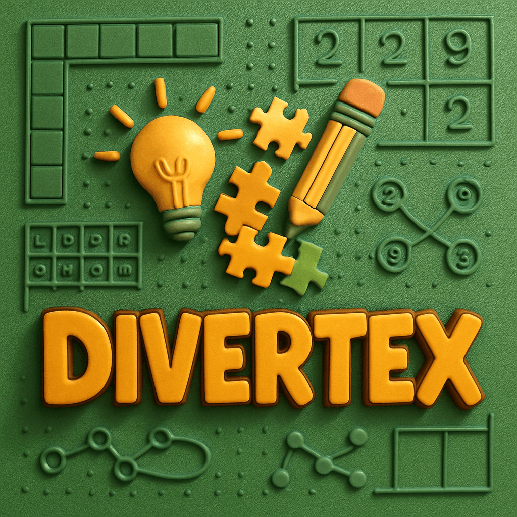 DIVERTEX em diferentes dispositivos